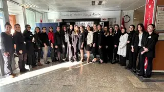 10 Kasım öğretmenlerimizin şiir dinletisi