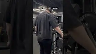 My Push Day (I LOVE PUSH DAY) #gymworkout #gymmotivation #gym