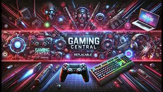 🔴 UNSTOPPABLE LoL Gameplay! Master Tier Plays LIVE 🎮🔥