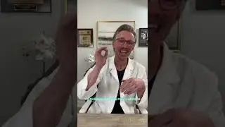 Действительно ли незаменимые жирные кислоты ОМЕГА-3 и 6 способствуют росту волос?