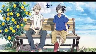 Hajde da se volimo nightcore