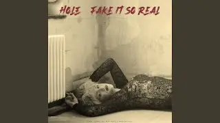 He Hit Me (And It Felt Like A Kiss) (Live 1995)