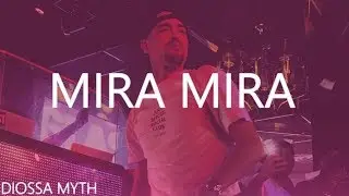[FREE] LARTISTE X NINHO X MARWA LOUD TYPE BEAT -  