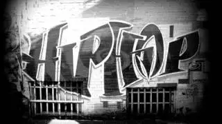 erde feat. markus- gram