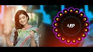 ASATI SAJUCHA LAILA || TAPORI EDM MIX || DJ ROCKY X DJ MANOJ ANGUL
