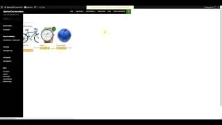 Jigoshop: USPS Advanced &mdash; Documentation
