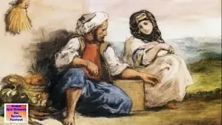 Jil Jilala - جيل جيلالة - الناس في الهوى نشدات Ajial Ghiwania