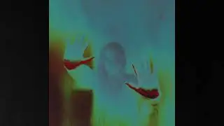 Young Thug x Future x Travis Scott Type Beat