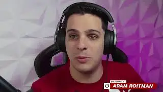 Custom MapleStory PC Live Build + giveaways | Join us on Twitch