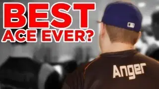 Best CS: GO Ace Ever (All Headshots)?  Curse Anger vs RELiABLE @ MSI Beat It!