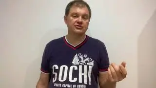 ACN-Почему выгодно открыть студенту свою команию в Австралии. [Australia]#2872