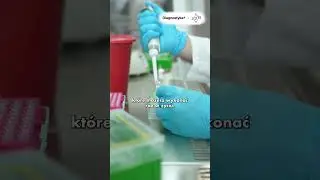Test BRCA - co to takiego?
