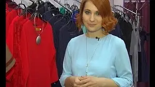 Подсказки потребителю от 13.03.2017.