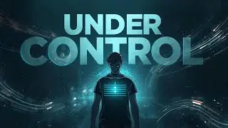 ELEVYNIC &ndash; UNDER CONTROL | Emotional EDM Trap Anthem