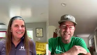 Team Wilpers Cycling Fall Endurance Challenge Athlete Briefing 5