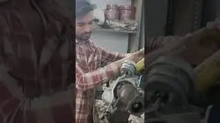P0299 turbo boost code Car Turbo Upgrade 🚗 Turbo Installation. कार टर्बो अपग्रेड | टर्बो इंस्टॉलेशन