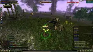 KOXPER 1