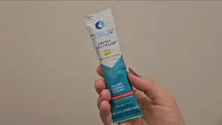 Liquid I.V. Hydration Multiplier - Electrolyte Drink Powder Packets