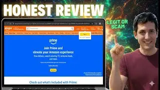 Обзор Amazon Prime Settlement 2026: проверьте право на участие и запросите возврат средств прямо ...