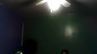 Captain Electric