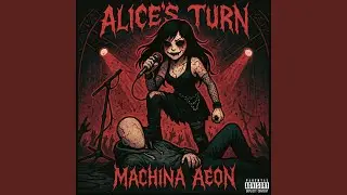 Back on that Fuck Shit (Her Version)