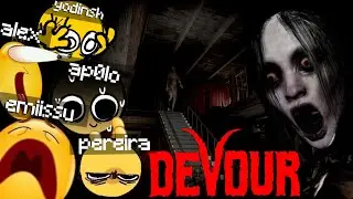 Esse jogo tirou o nosso SONO