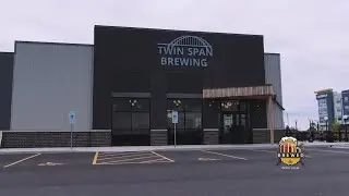E78 Brewed - Big Brew Day - Part 3
