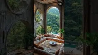 Living Like a Billionaire #luxurylifestyle #luxury #luxuryhomes #luxurylife #lifestyle