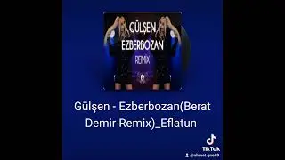 Bis Pubii - EzberBozan.....