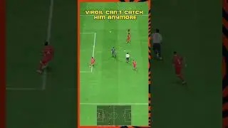 All Things You Need To Know About The Meta In FIFA 23