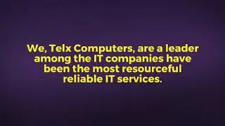 IT Outsourcing Services