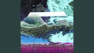 Shadow Reply