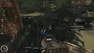 Infestation NewZ┃Montage #2 [ 4K ]