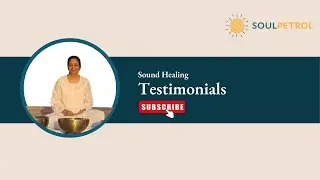 Teachers feedback on Mental Wellness
