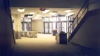 The History of Emmanuel Christian Academy