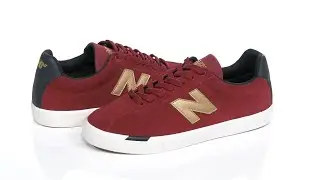 New Balance Numeric 22 SKU: 9479842