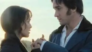 Pride & Prejudice - Far Away