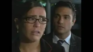 LETY Y FERNANDO POR SIEMPRE