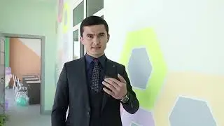 😇 Endi, bilim olishingizga kompyuteringiz yo'q ekanligi to'sqinlik qila olmaydi.