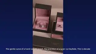 best inexpensive jewelry,personalised castle money box,custom display cards for jewelry,