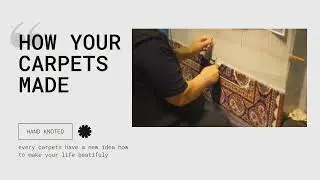 Carpet Manufacturer India | Best Mirzapur Handmade Carpet Supplier & Exporter