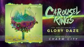 Carousel Kings 