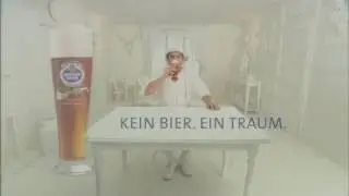 Schneider Weisse Tap 5 Meine Hopfenweisse.