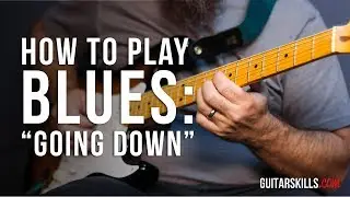 How To Play 