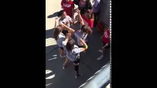 Scsu16