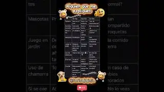 👶😂 Manual NO oficial de crianza: del 1er hijo al 3er hijo 🤣🍼