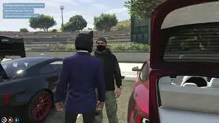 SEASIDE AMBUSHES GG AT $660,000 GUN DEAL!