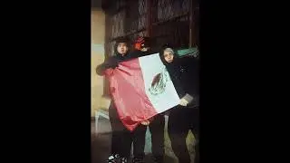 [FREE] FRIENDLY THUG 52 NGG x Whole Lotta Swag type beat - 