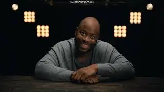 HBO - Commercials and Promos: (August 11, 2023) | SolaryMedia