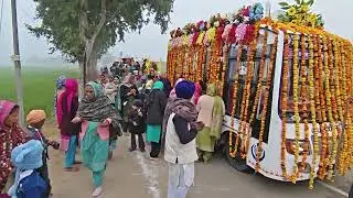 Nagerkirtn pind chimo